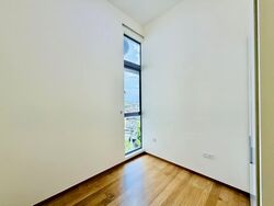 Bliss@Kovan (D19), Condominium #576736761